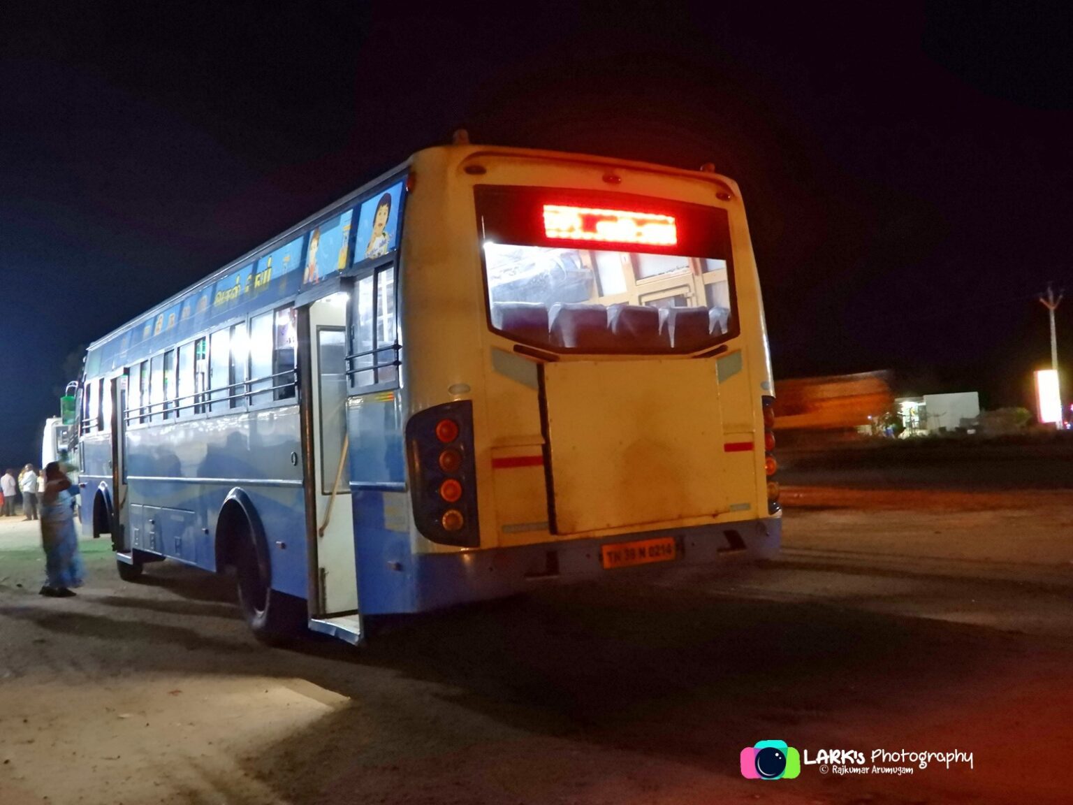 Tiruppur To Theni Bus Timings Tnstc Tn N