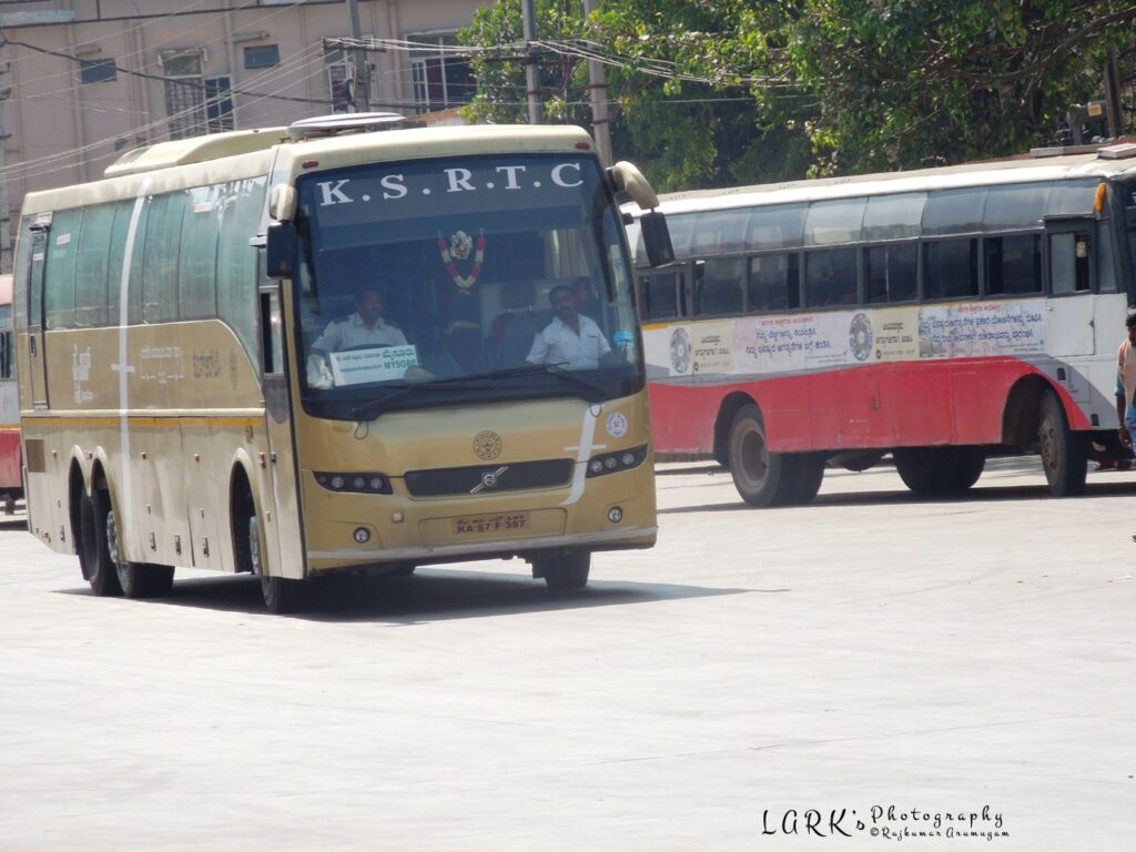 ksrtc-ka-57-f-35-mysore-bangalore-kempegowda-international-airport-fly-bus-timings