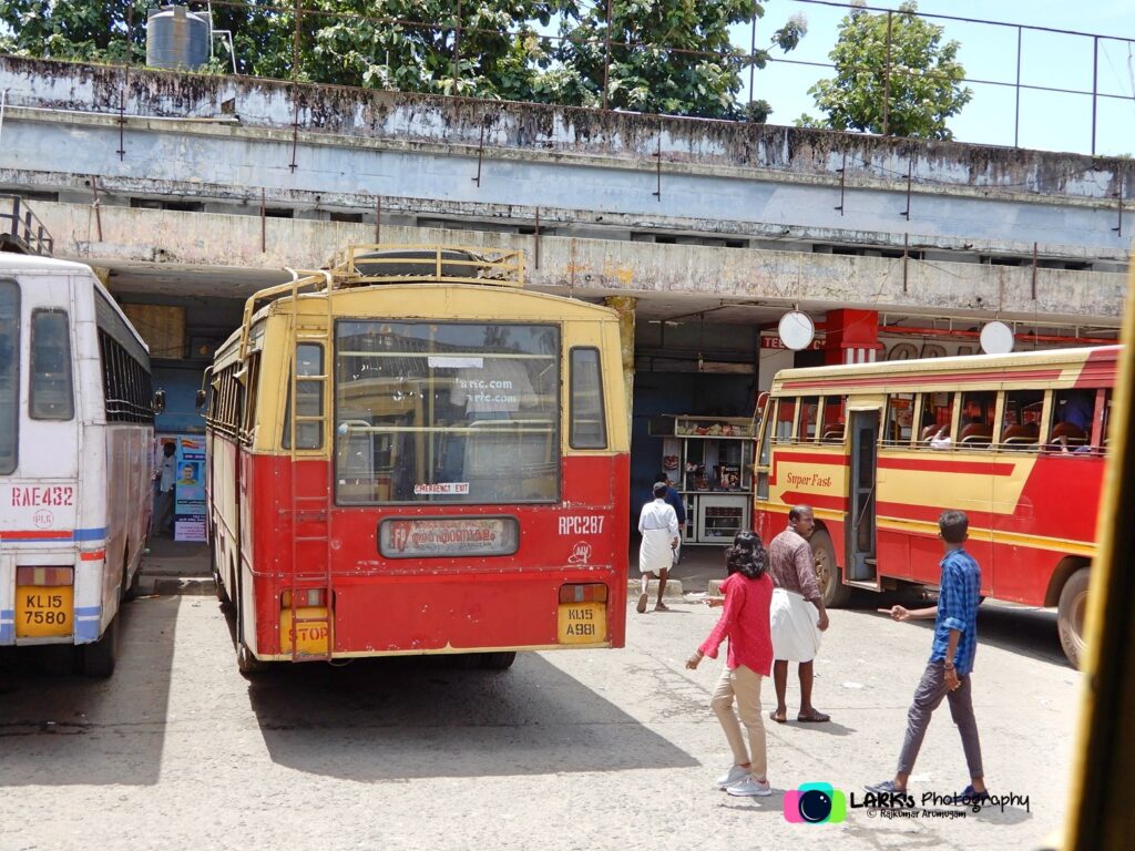 ksrtc-rpc287-aluva-pollachi-ernakulam-bus-timings-ticket-to