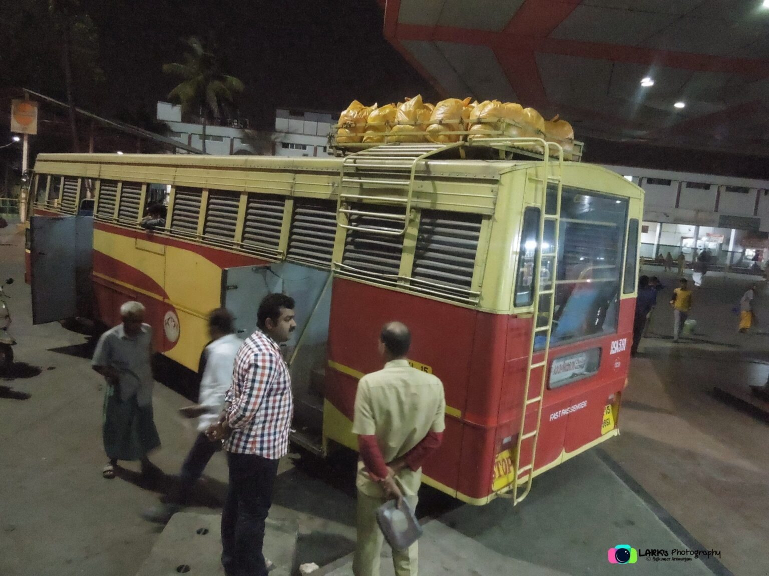 kerala-ksrtc-super-express-prc502-kerala-bus-kozhikode