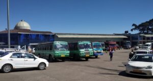 Pallangi, Vilpatti, Poombarai, Pazhamputhur, Poondi & Kilavarai Bus Timings from Kodaikanal Bus Stand