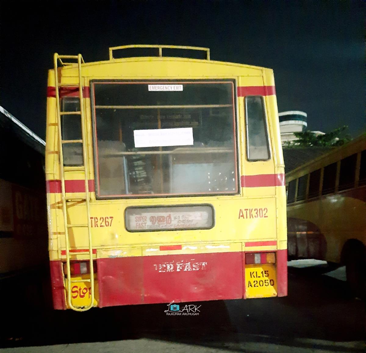 ksrtc-super-fast-atk302-thrissur-to-mysore-bus-timings-ticket