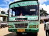 Attur – Karumandurai – Echankadu Bus Timings | TNSTC TN 30 N 1486