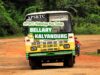 Bellary to Kalyandurg Bus Timings | APSRTC Pallevelugu