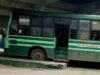 Udumalai – Mulanur – Karur Bus Timings | TNSTC TN 39 N 0176
