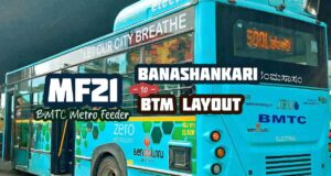 BMTC-Metro-Feeder-MF21-Banashankari-to-BTM-Layout-Bus-Timings-300x160