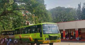 NWKRTC-Bus-Timings-from-Dandeli-Bus-Stand-300x160