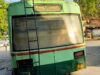 Annur to Tiruppur Bus Timings (via Sevur) | TNSTC TN 38 N 3135