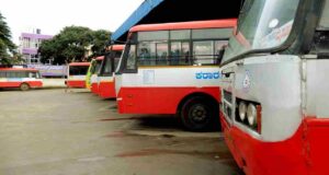 Your Guide to Karnataka Bus Timings (KSRTC, NWKRTC, KKRTC)