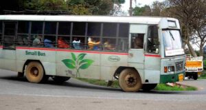 Ooty-to-Kanneri-Mandhanai-Bus-Timings-TNSTC-TN-43-N-0721-2-300x160