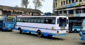 Perikkalloor to Iritty Bus Timings KSRTC RNE 152